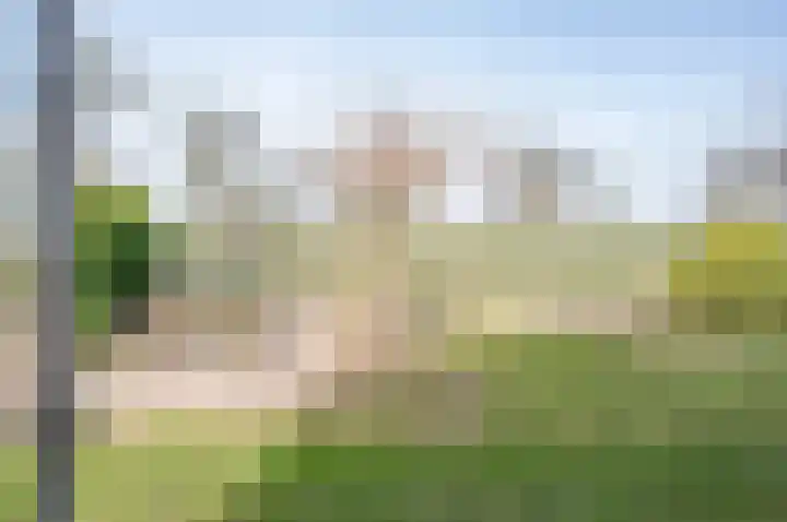 Aaltenseweg 18 a Zelhem thumbnail 28