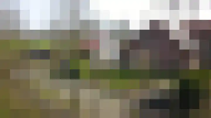 Aaltenseweg 18 a Zelhem thumbnail 4