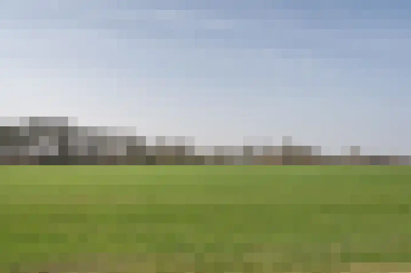 Aaltenseweg 18 a Zelhem thumbnail 45
