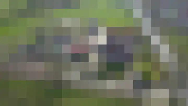 Aaltenseweg 18 a Zelhem thumbnail 6