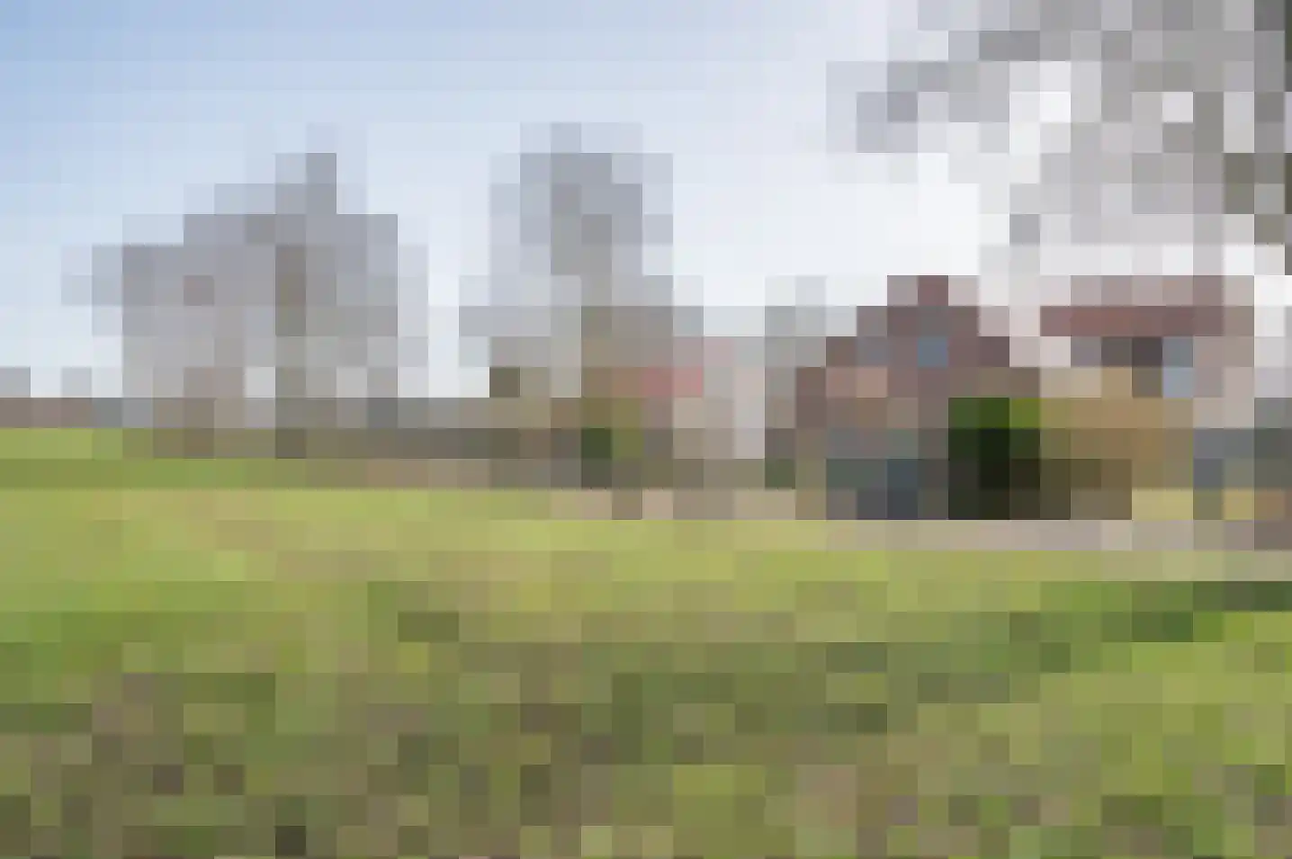 Aaltenseweg 18 a Zelhem thumbnail 9
