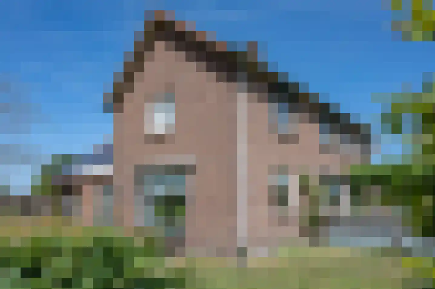 Aaltenseweg 18 Zelhem thumbnail 10