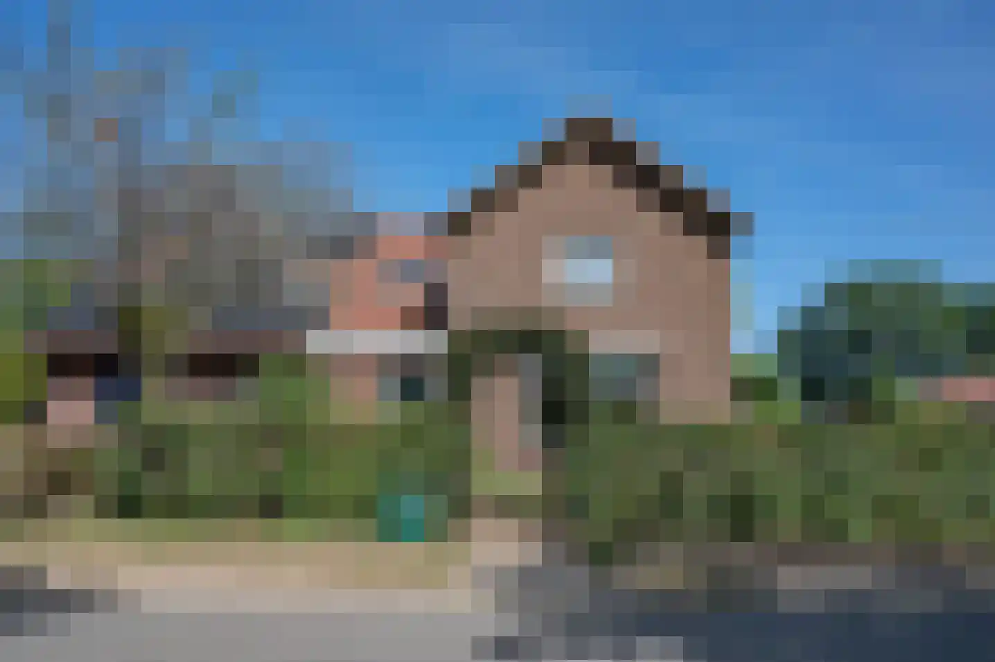 Aaltenseweg 18 Zelhem thumbnail 11