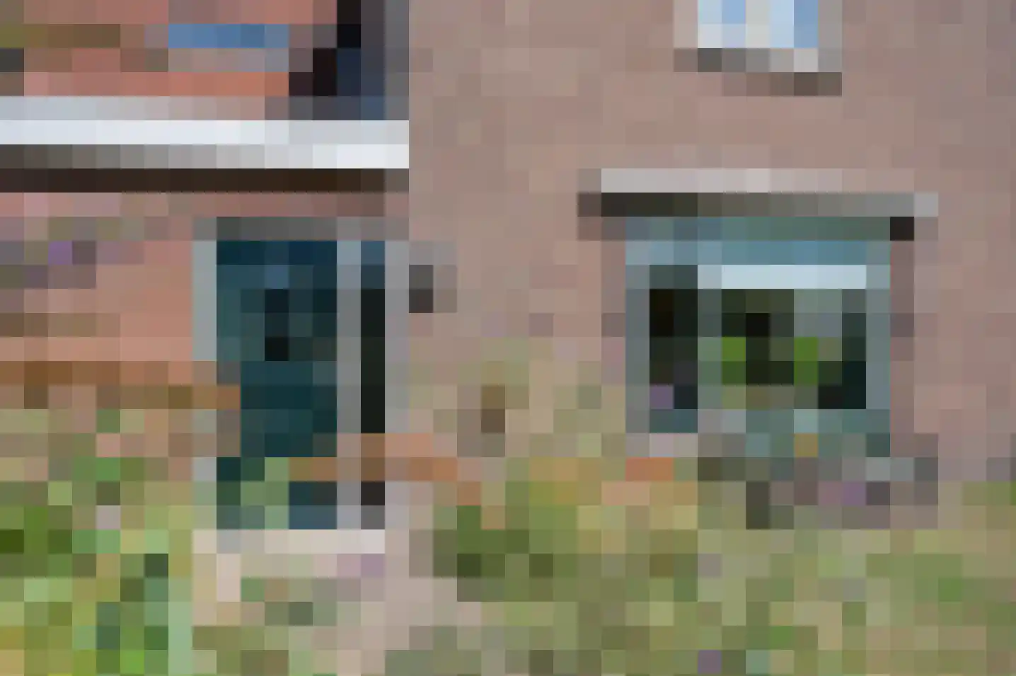 Aaltenseweg 18 Zelhem thumbnail 13