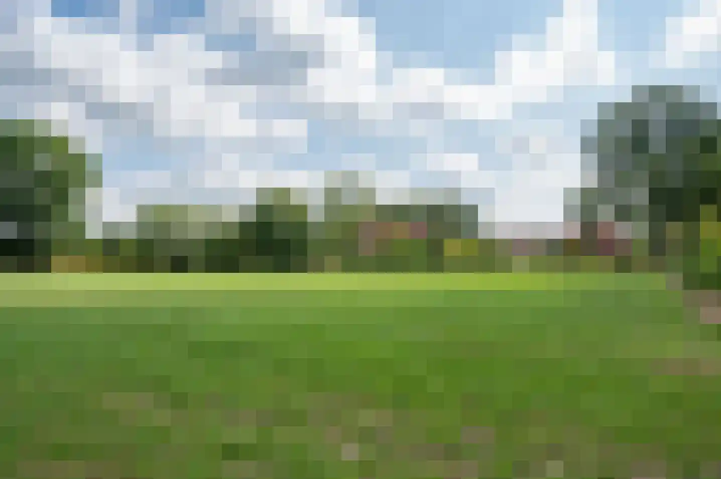 Aaltenseweg 18 Zelhem thumbnail 39
