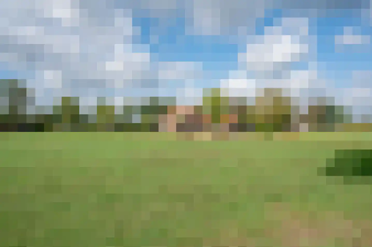 Aaltenseweg 18 Zelhem thumbnail 40
