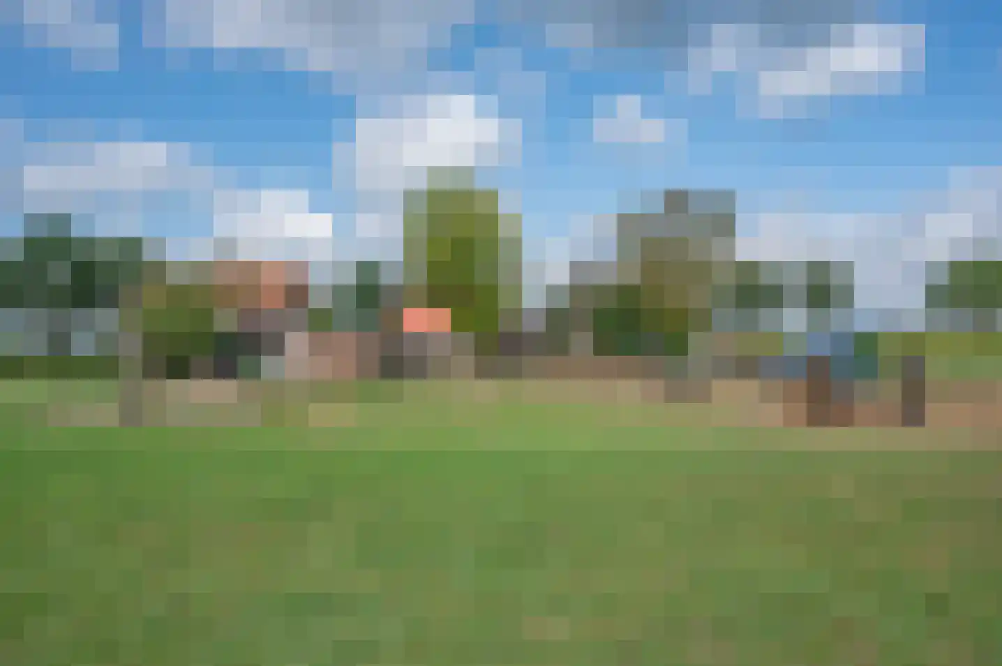 Aaltenseweg 18 Zelhem thumbnail 41