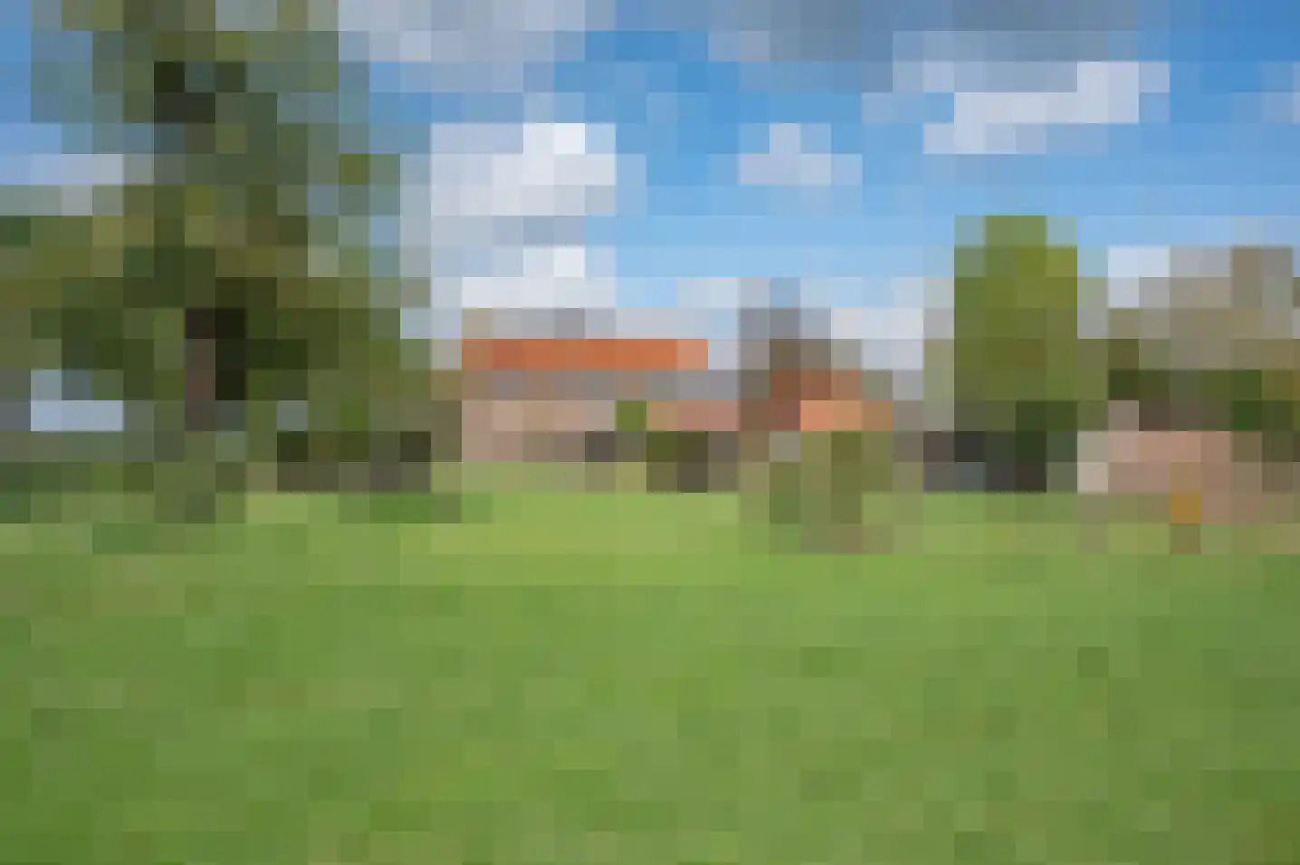 Aaltenseweg 18 Zelhem thumbnail 42