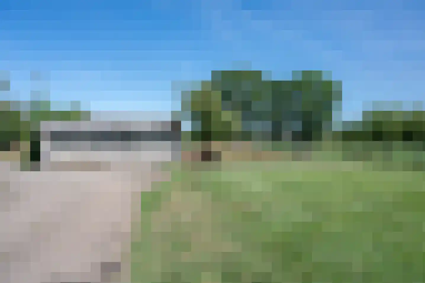 Aaltenseweg 18 Zelhem thumbnail 43
