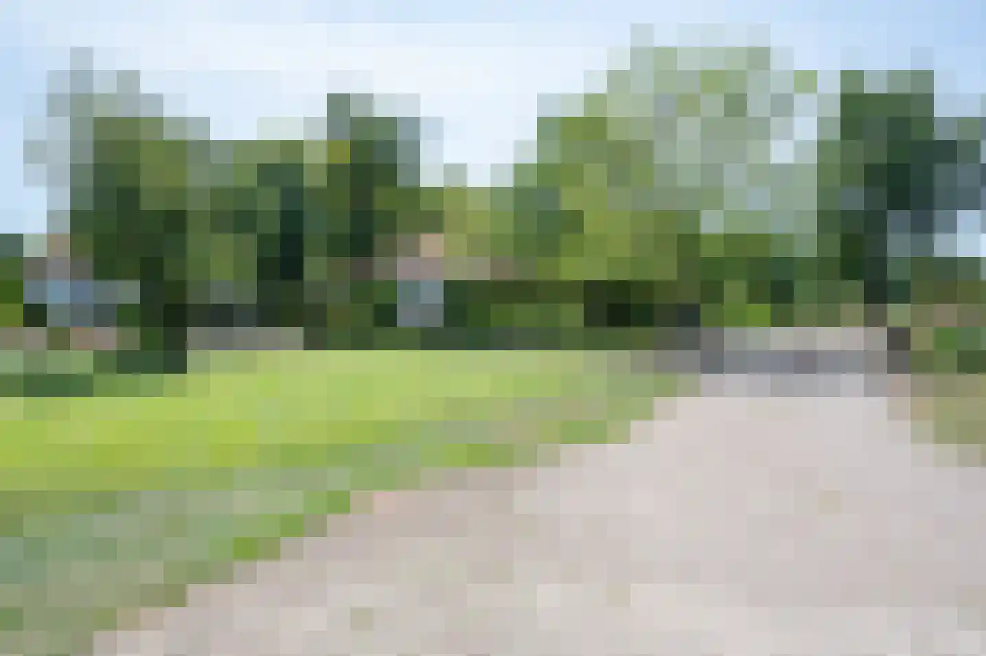 Aaltenseweg 18 Zelhem thumbnail 44