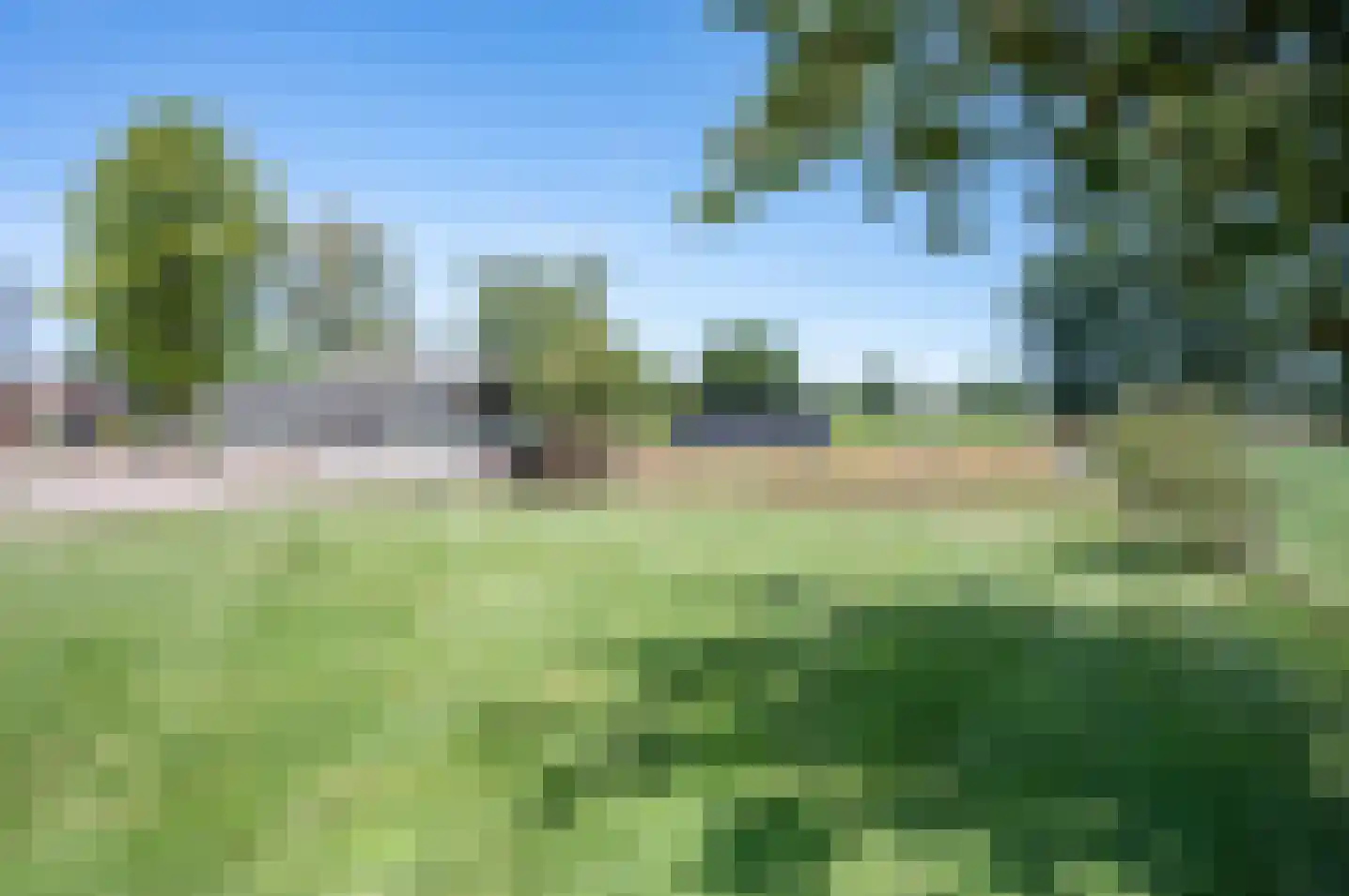 Aaltenseweg 18 Zelhem thumbnail 45