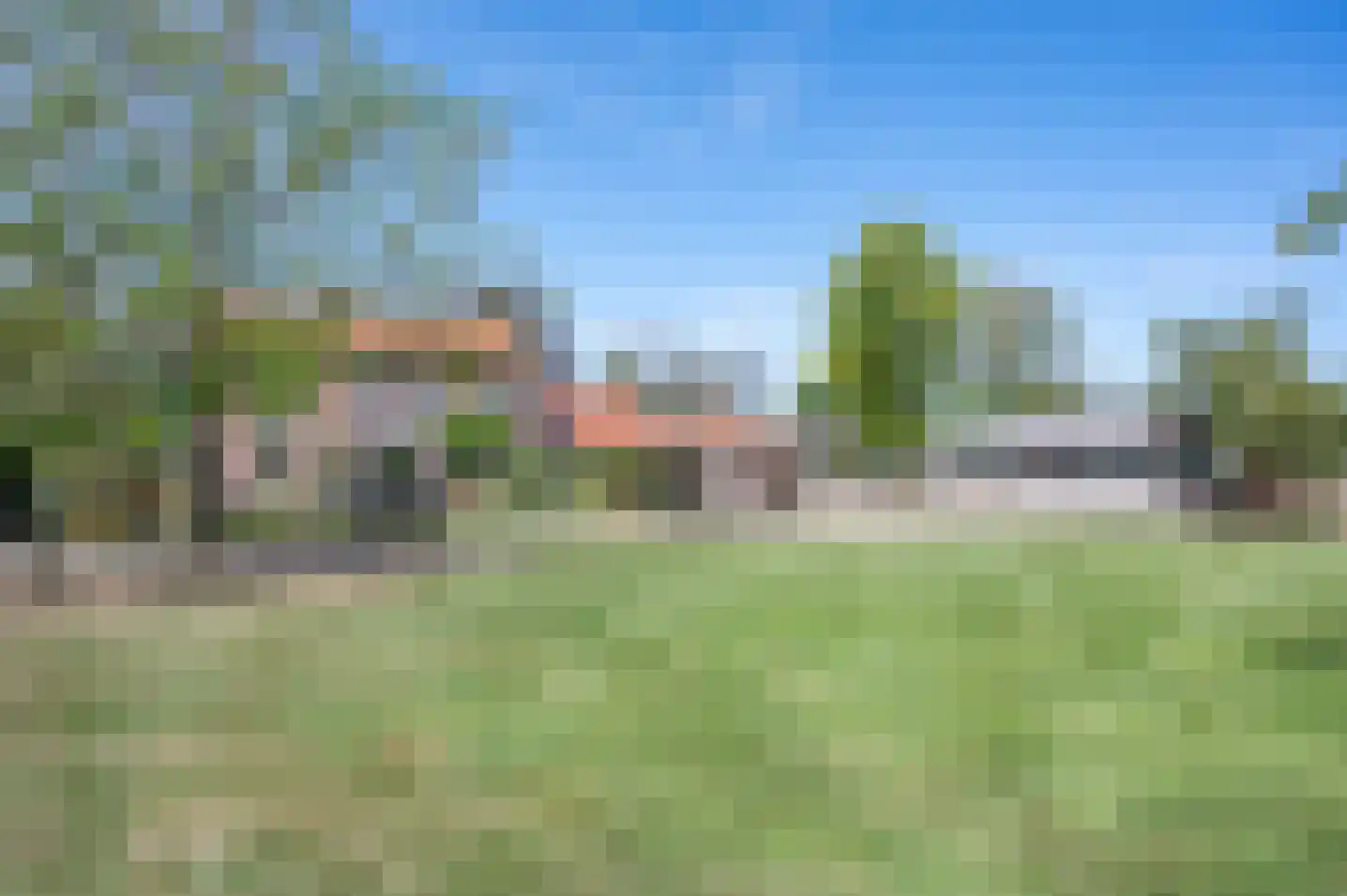 Aaltenseweg 18 Zelhem thumbnail 46