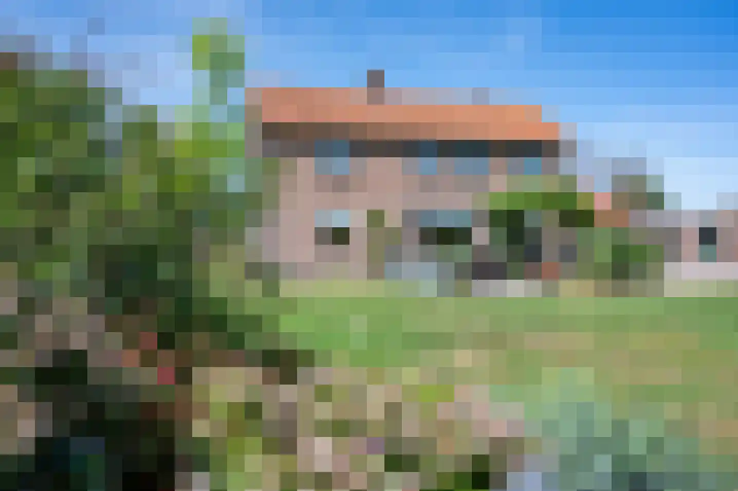 Aaltenseweg 18 Zelhem thumbnail 47
