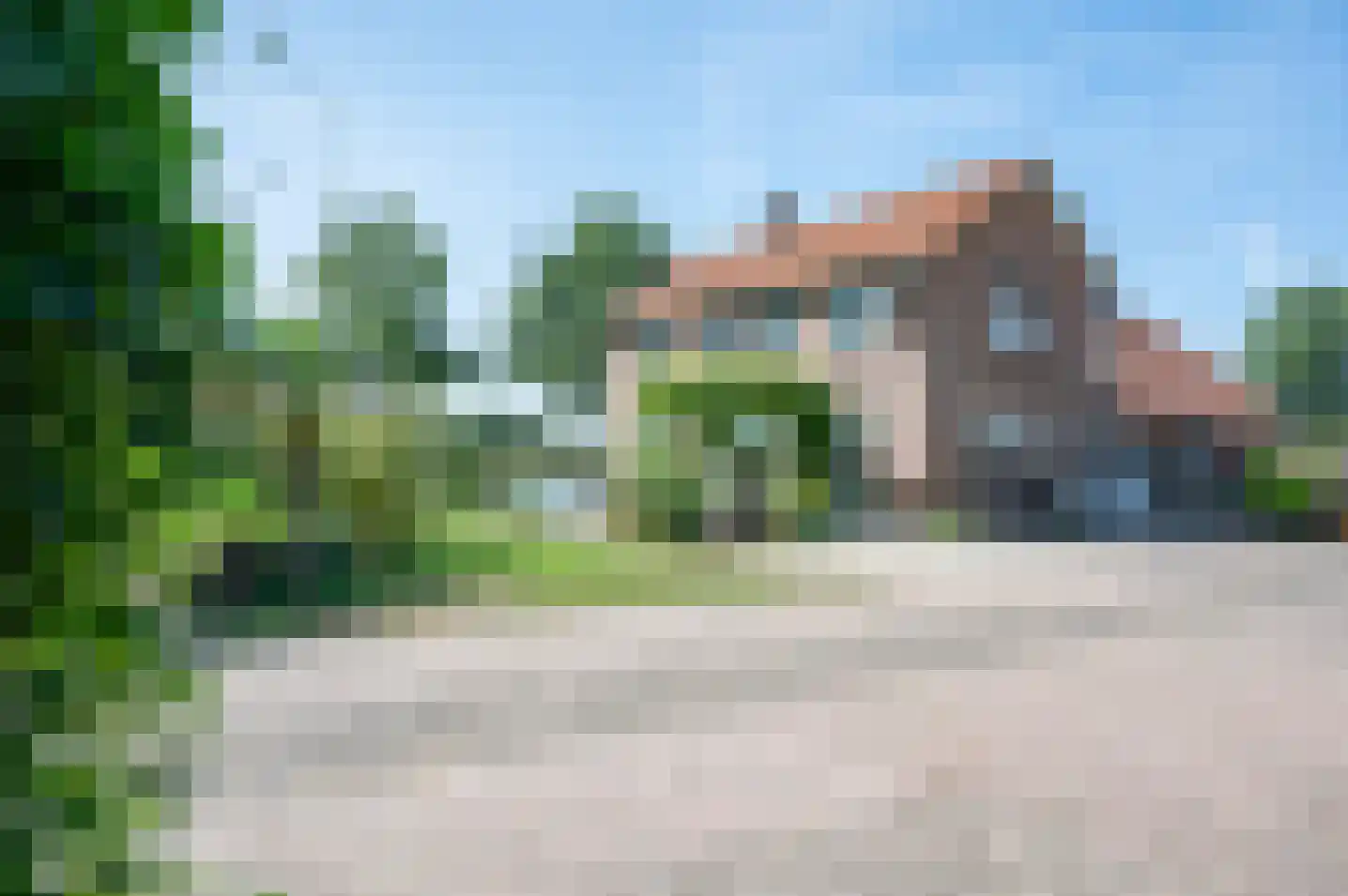 Aaltenseweg 18 Zelhem thumbnail 48
