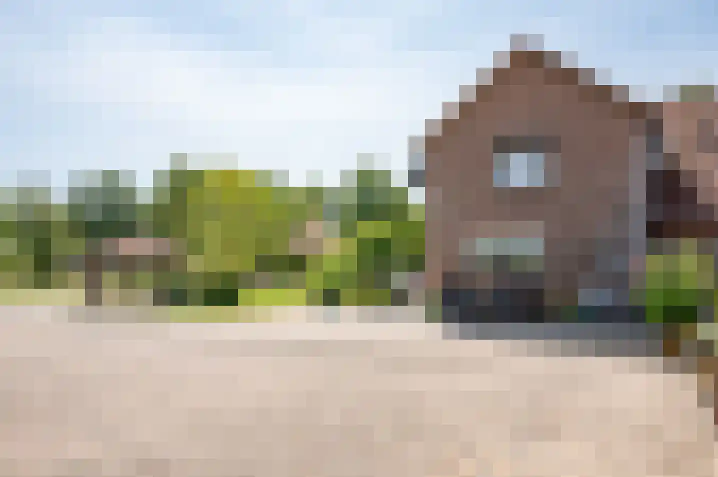 Aaltenseweg 18 Zelhem thumbnail 49