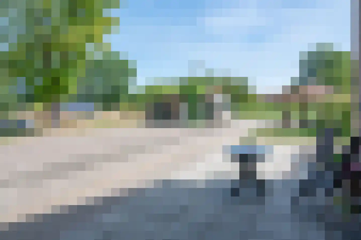 Aaltenseweg 18 Zelhem thumbnail 51