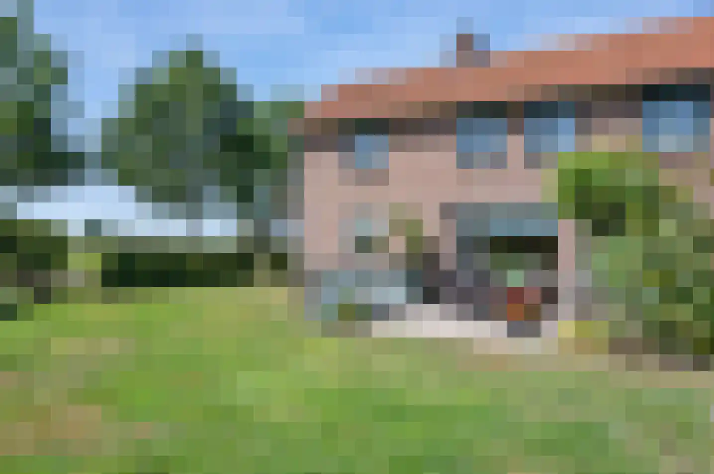 Aaltenseweg 18 Zelhem thumbnail 53