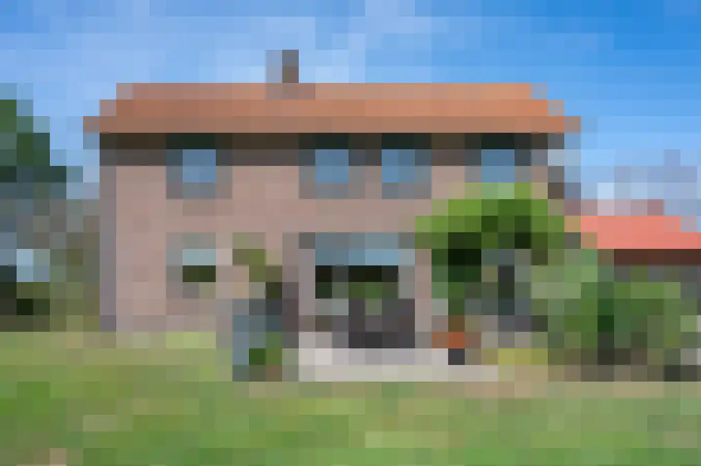 Aaltenseweg 18 Zelhem thumbnail 54