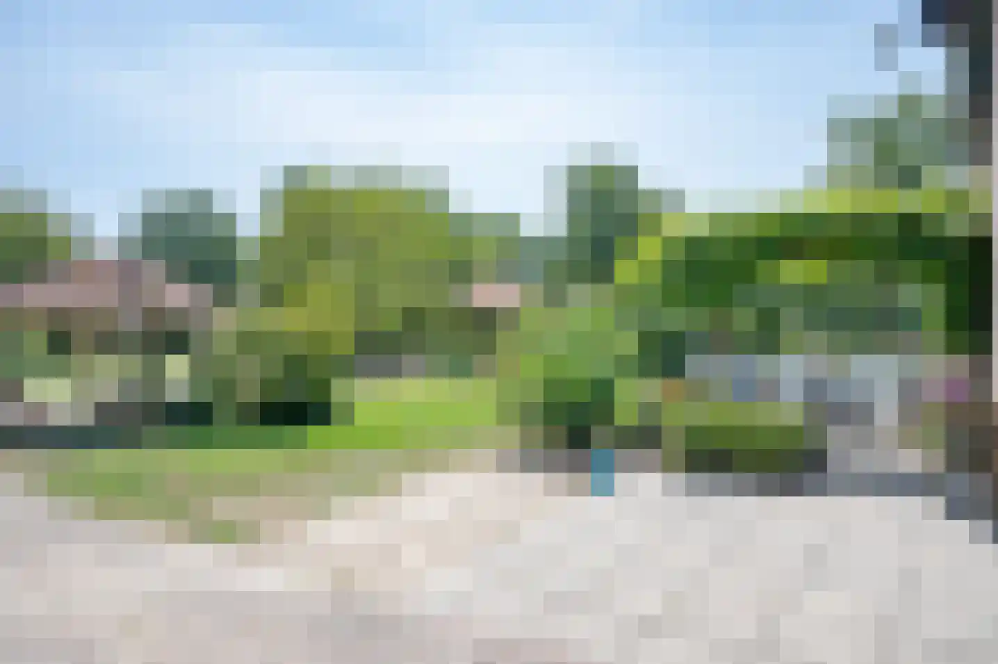 Aaltenseweg 18 Zelhem thumbnail 55