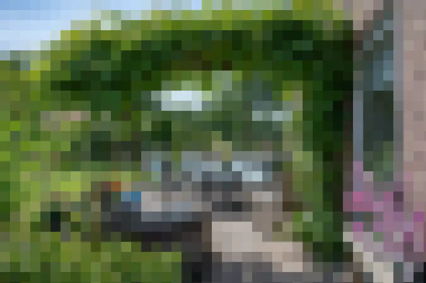 Aaltenseweg 18 Zelhem thumbnail 56