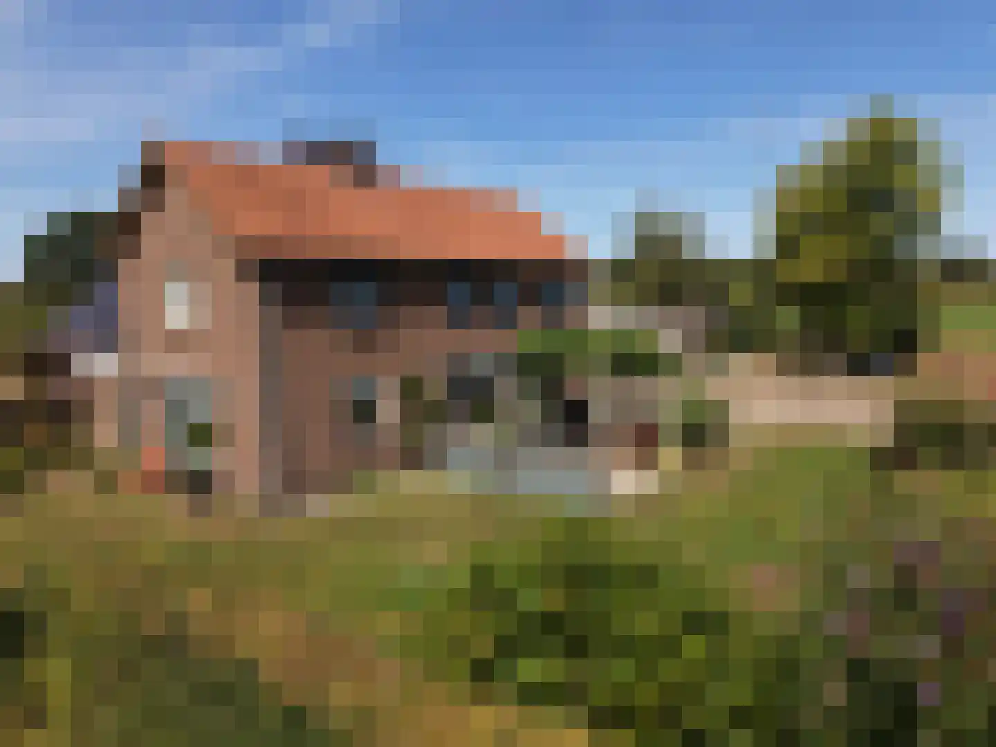Aaltenseweg 18 Zelhem thumbnail 8