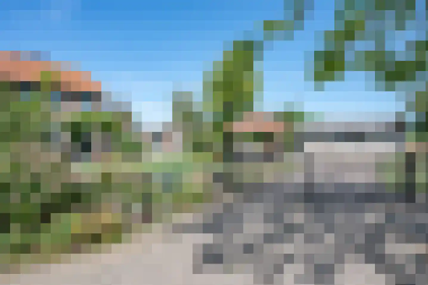 Aaltenseweg 18 Zelhem thumbnail 9