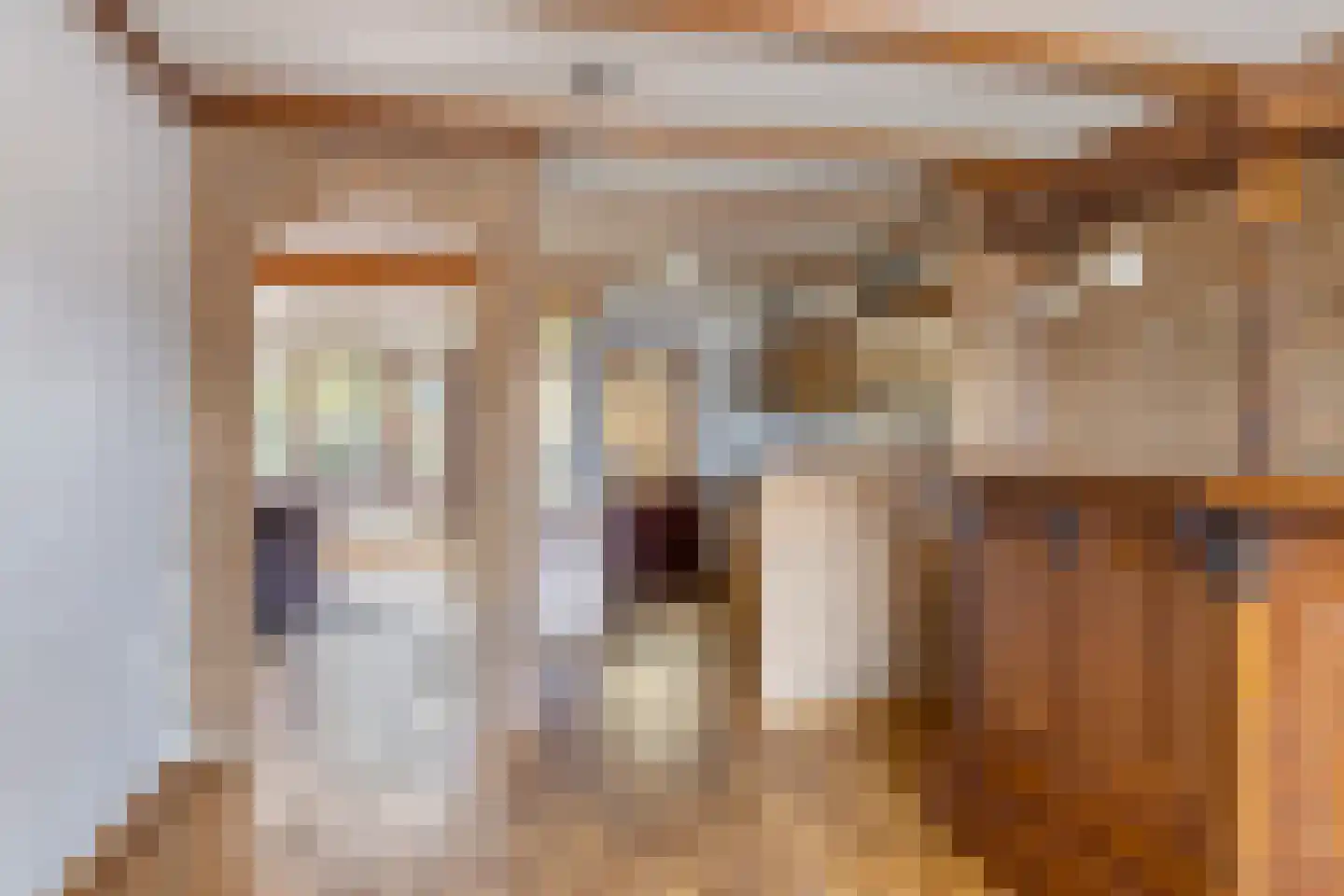 Aaltenseweg 2 Varsseveld thumbnail 13
