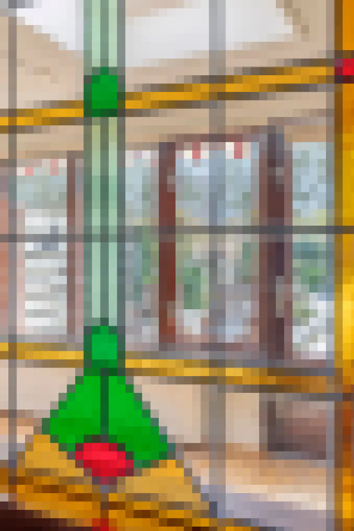 Aaltenseweg 2 Varsseveld thumbnail 19