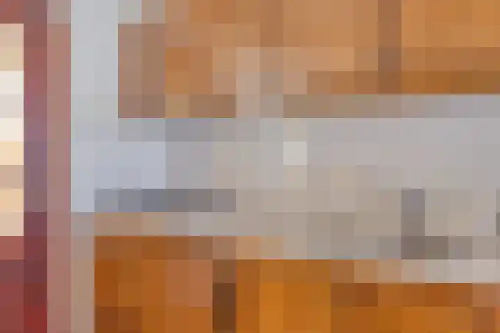 Aaltenseweg 2 Varsseveld thumbnail 20