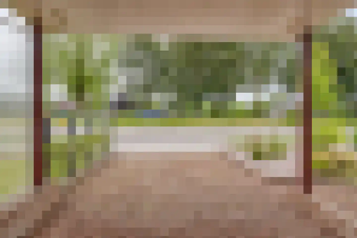 Aaltenseweg 2 Varsseveld thumbnail 27