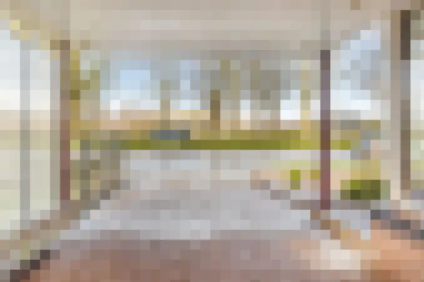 Aaltenseweg 2 Varsseveld thumbnail 29