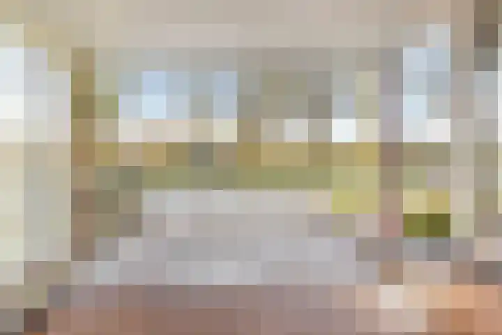 Aaltenseweg 2 Varsseveld thumbnail 29