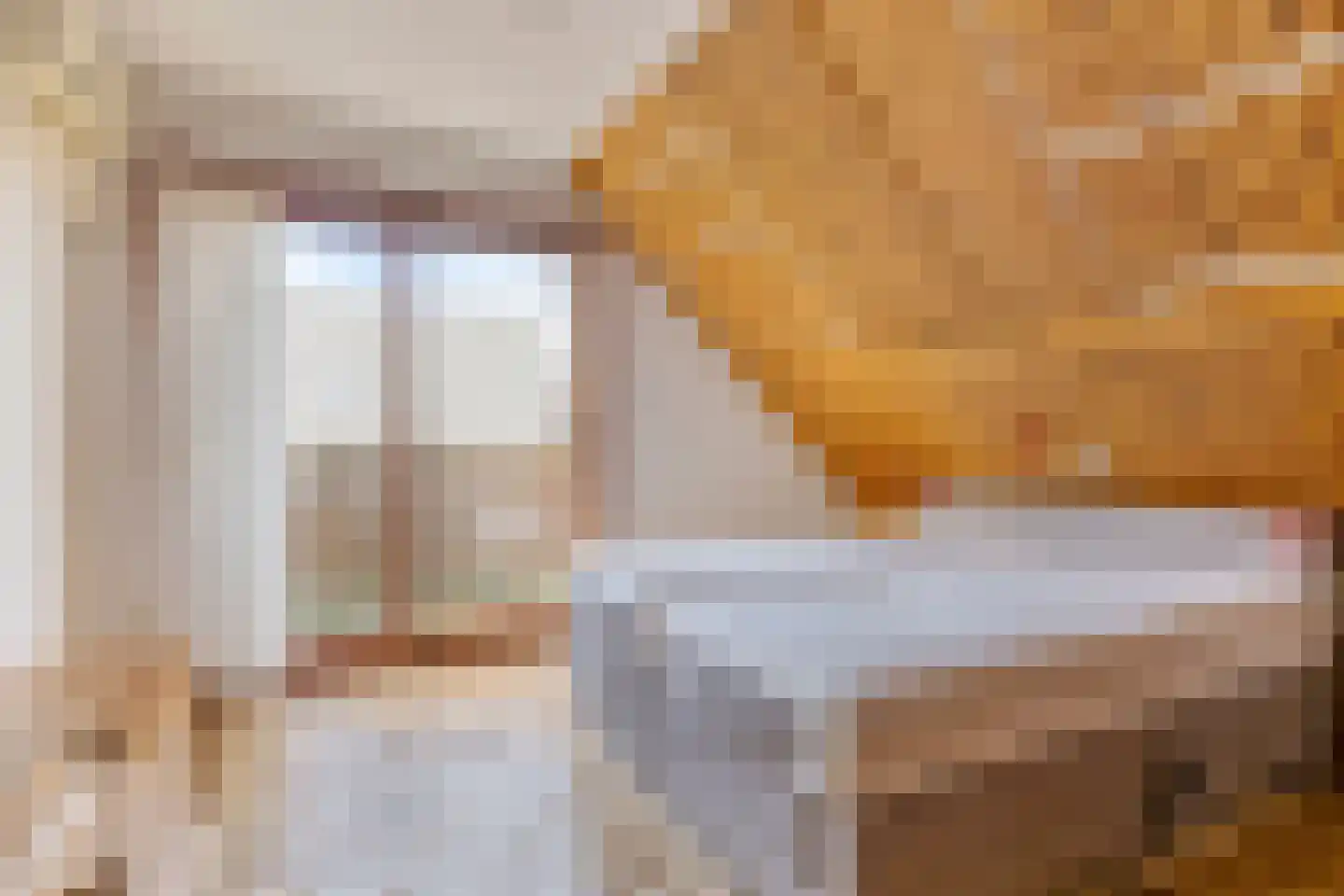 Aaltenseweg 2 Varsseveld thumbnail 30
