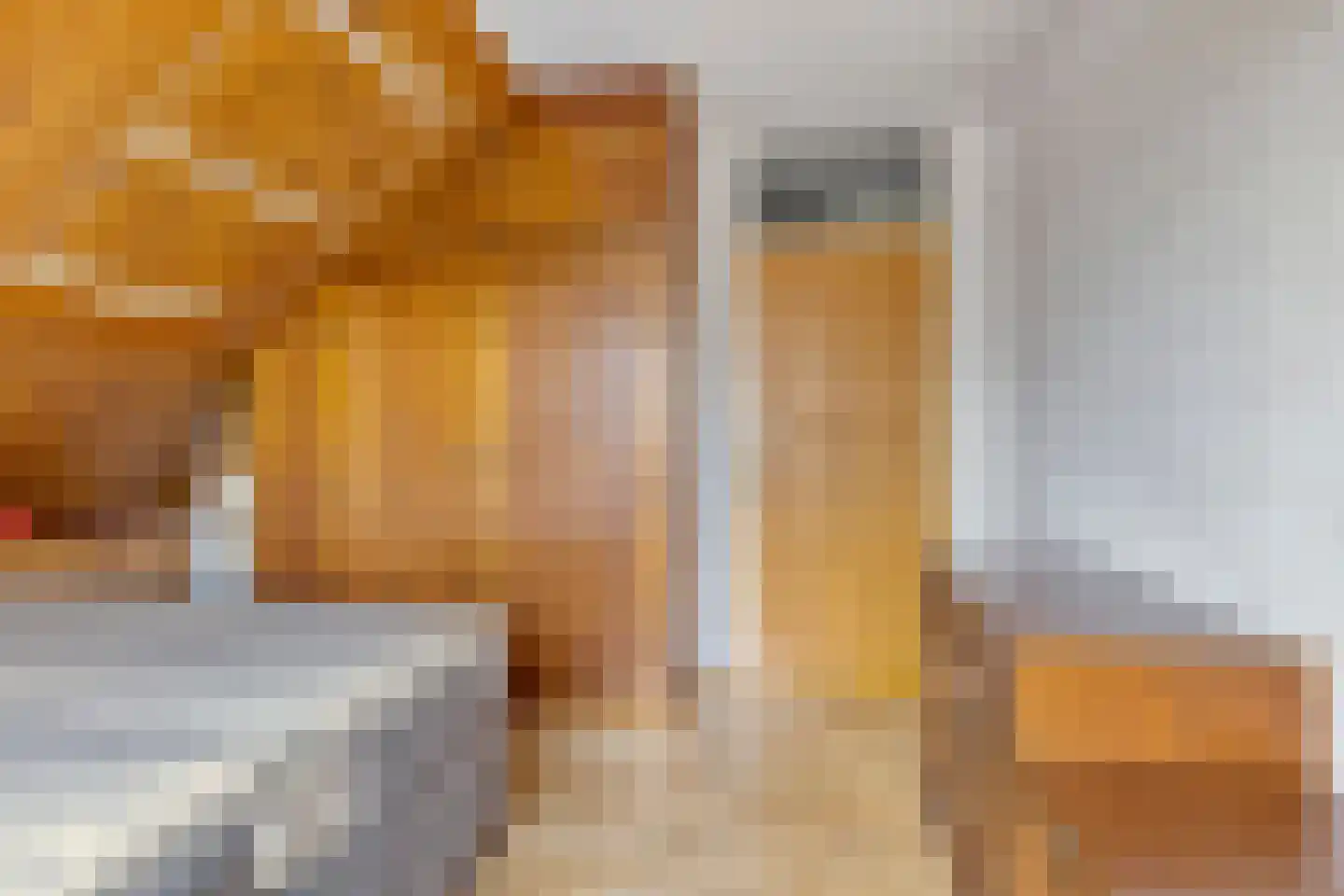 Aaltenseweg 2 Varsseveld thumbnail 31