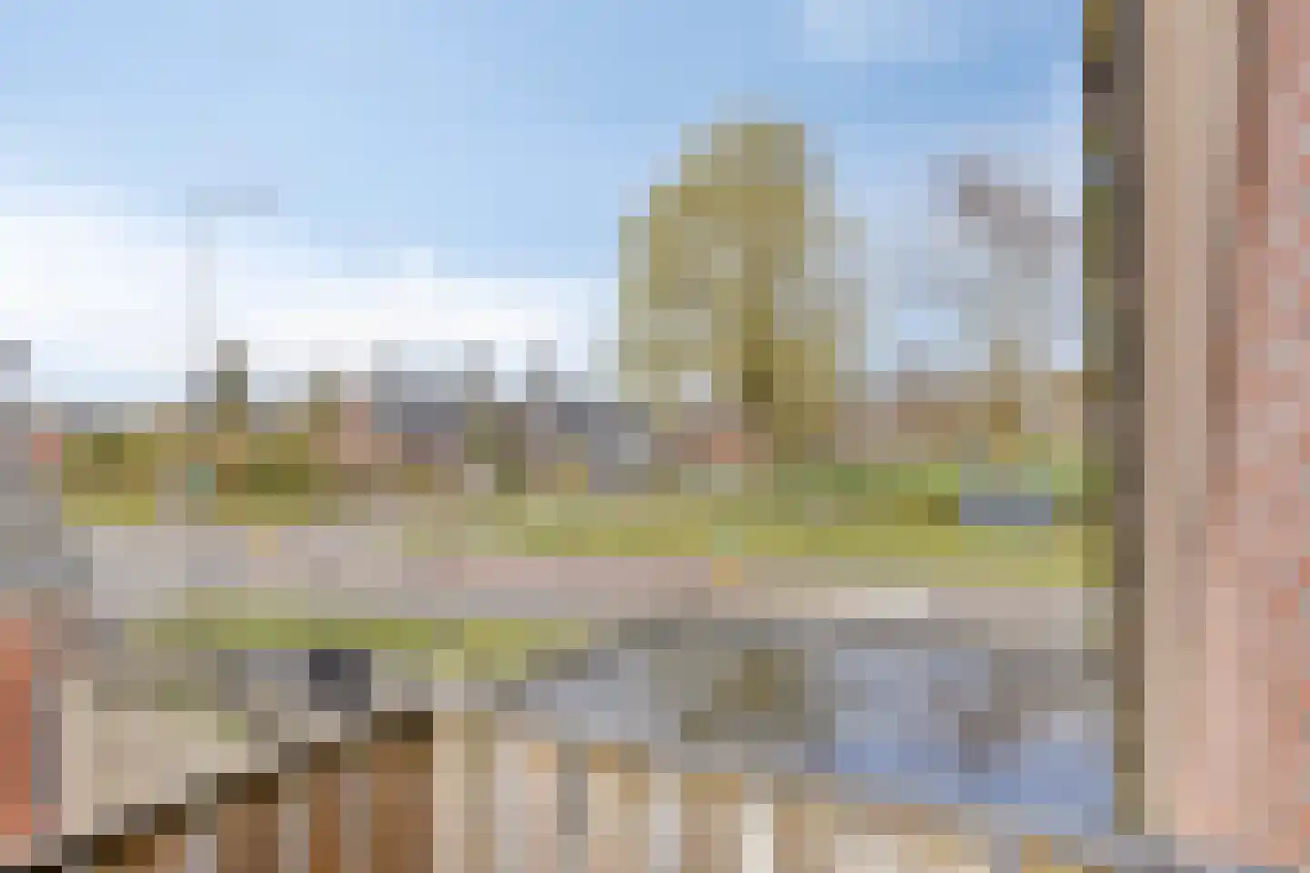 Aaltenseweg 2 Varsseveld thumbnail 32