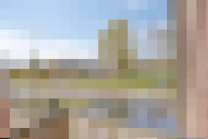 Aaltenseweg 2 Varsseveld thumbnail 34