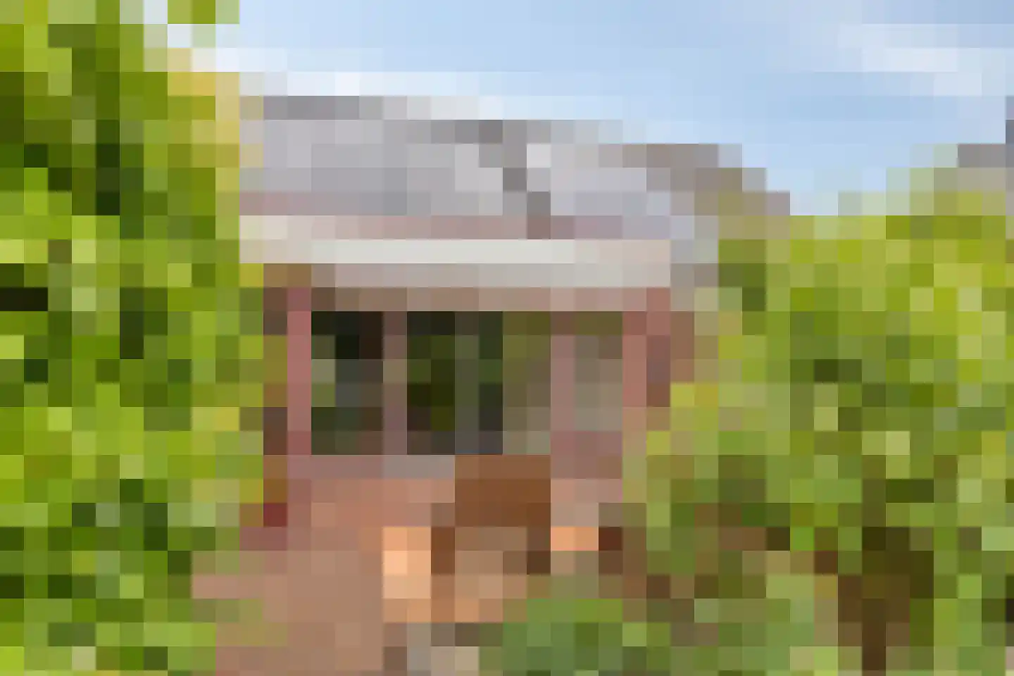 Aaltenseweg 2 Varsseveld thumbnail 39