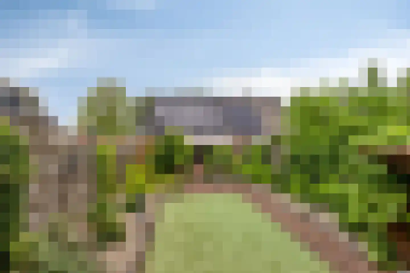 Aaltenseweg 2 Varsseveld thumbnail 4