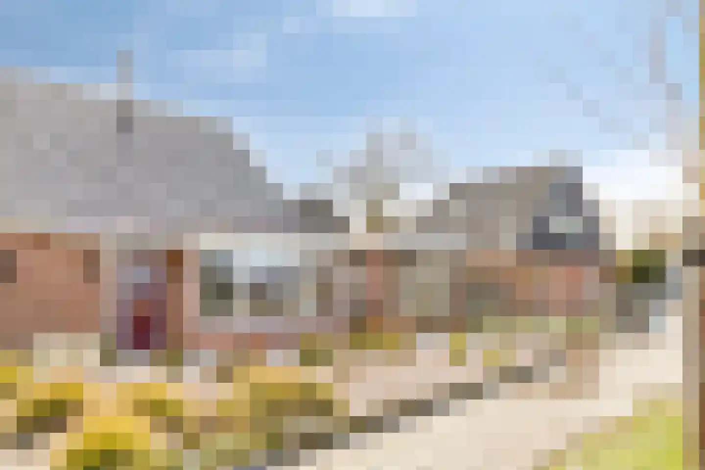 Aaltenseweg 2 Varsseveld thumbnail 4