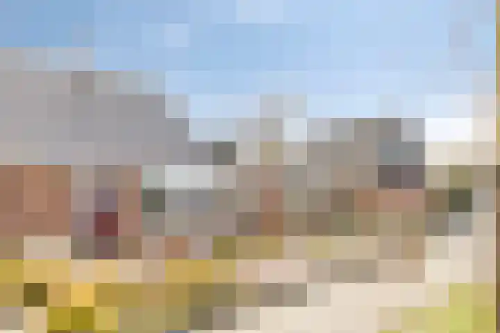 Aaltenseweg 2 Varsseveld thumbnail 4