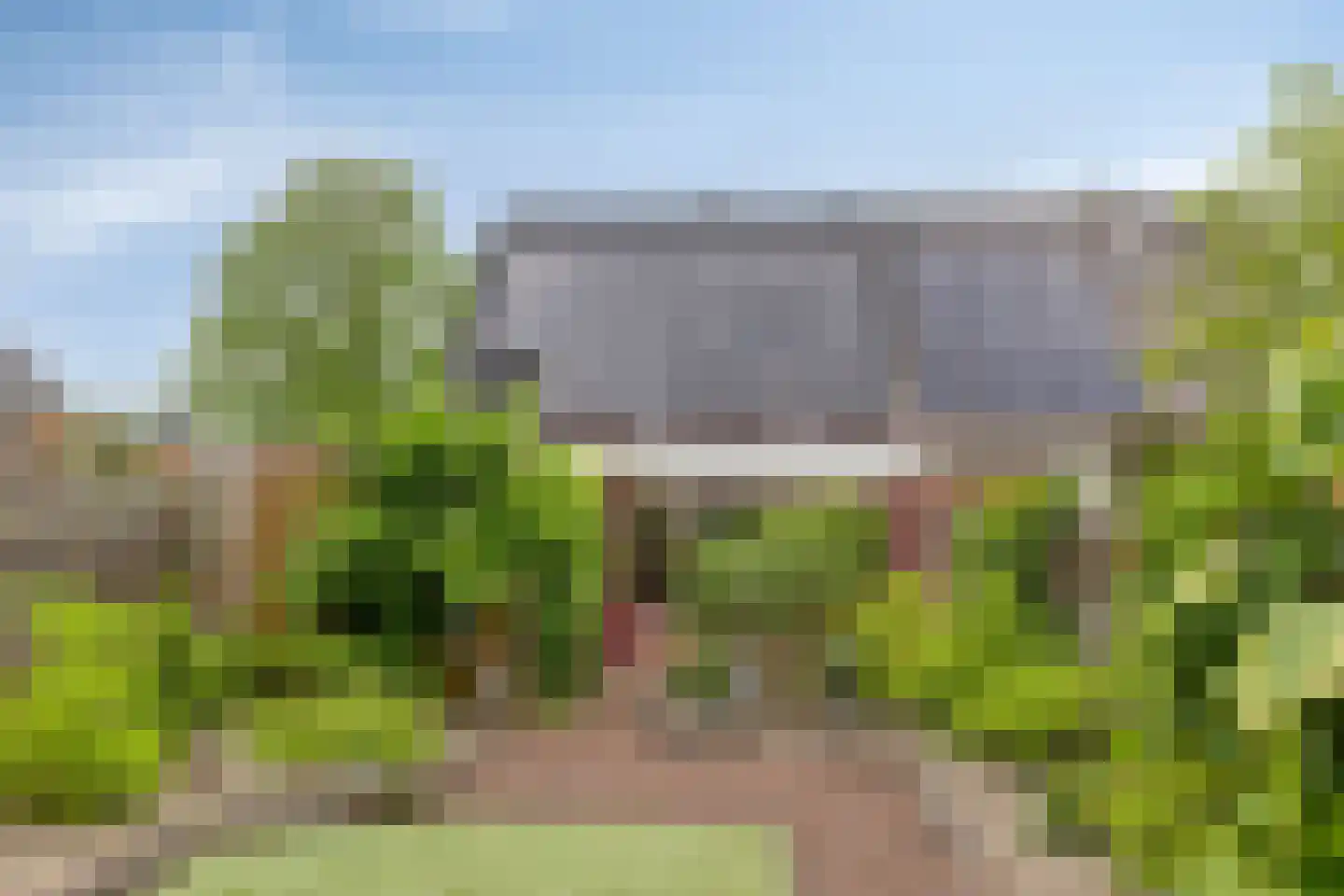 Aaltenseweg 2 Varsseveld thumbnail 40