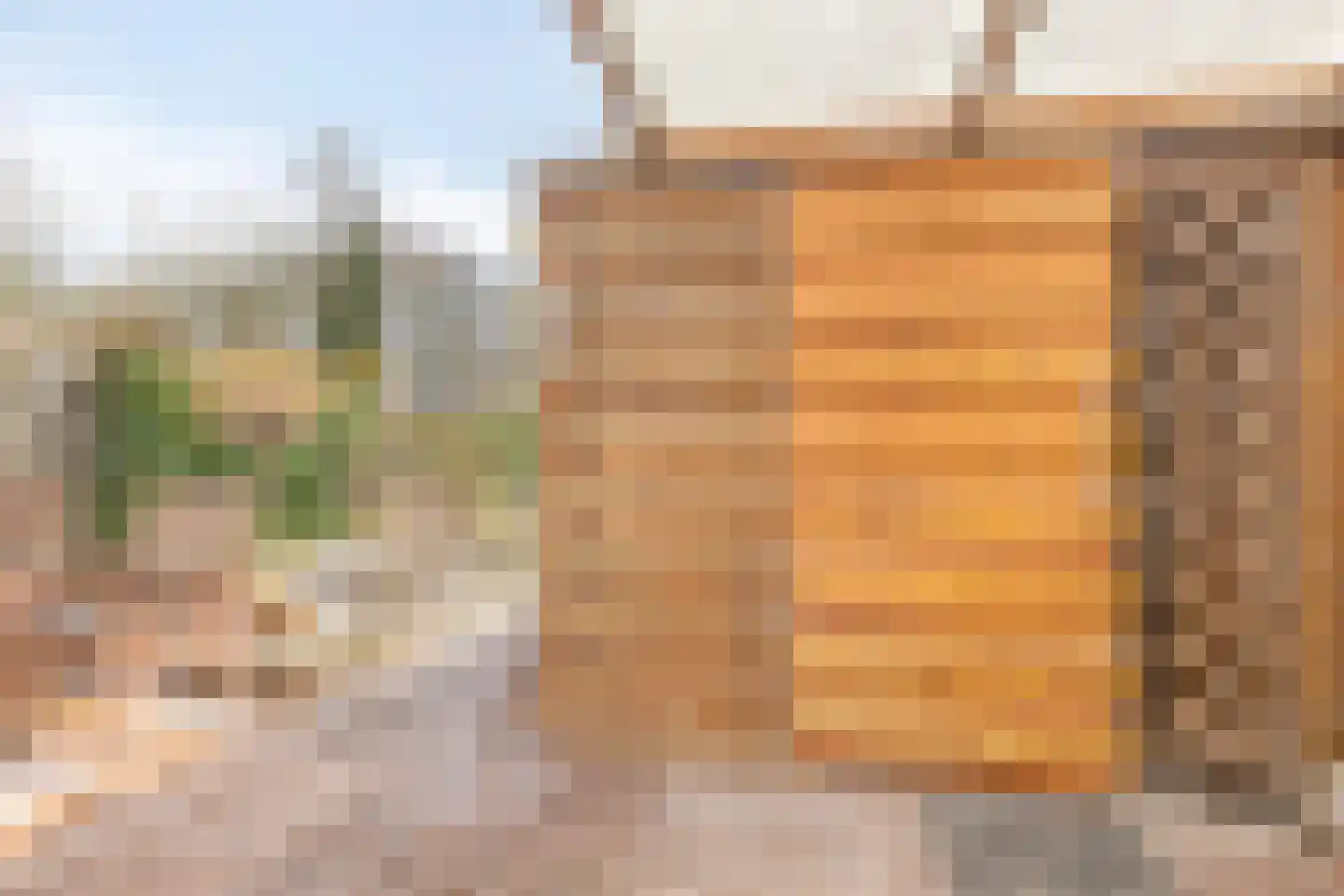 Aaltenseweg 2 Varsseveld thumbnail 41
