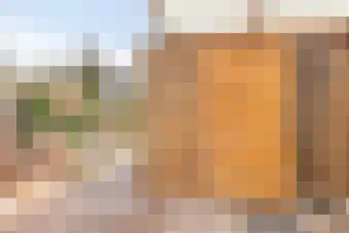 Aaltenseweg 2 Varsseveld thumbnail 41