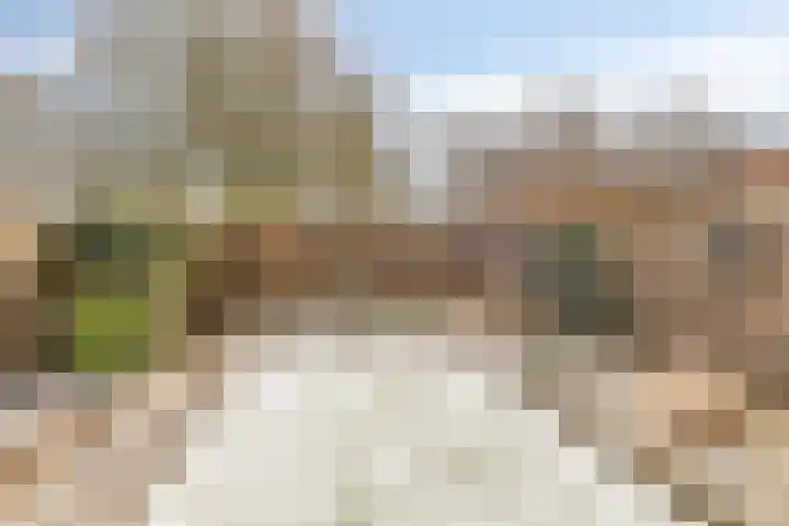 Aaltenseweg 2 Varsseveld thumbnail 43