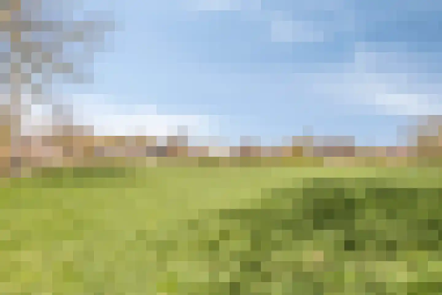 Aaltenseweg 2 Varsseveld thumbnail 44