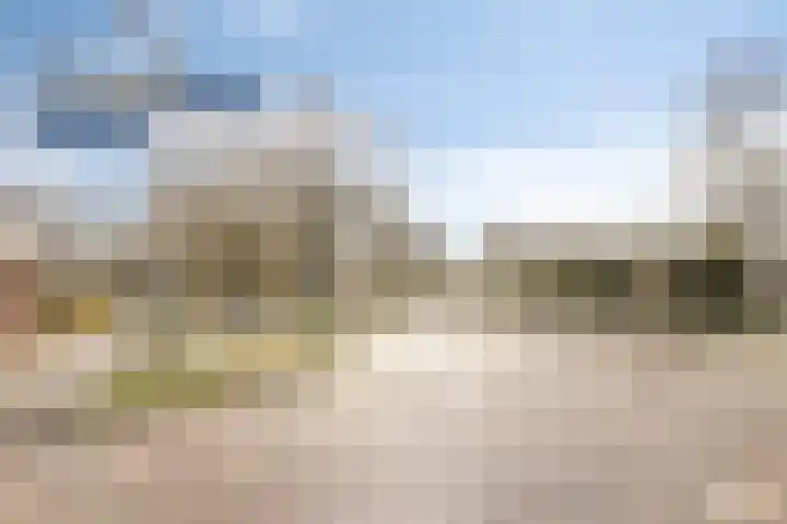 Aaltenseweg 2 Varsseveld thumbnail 45