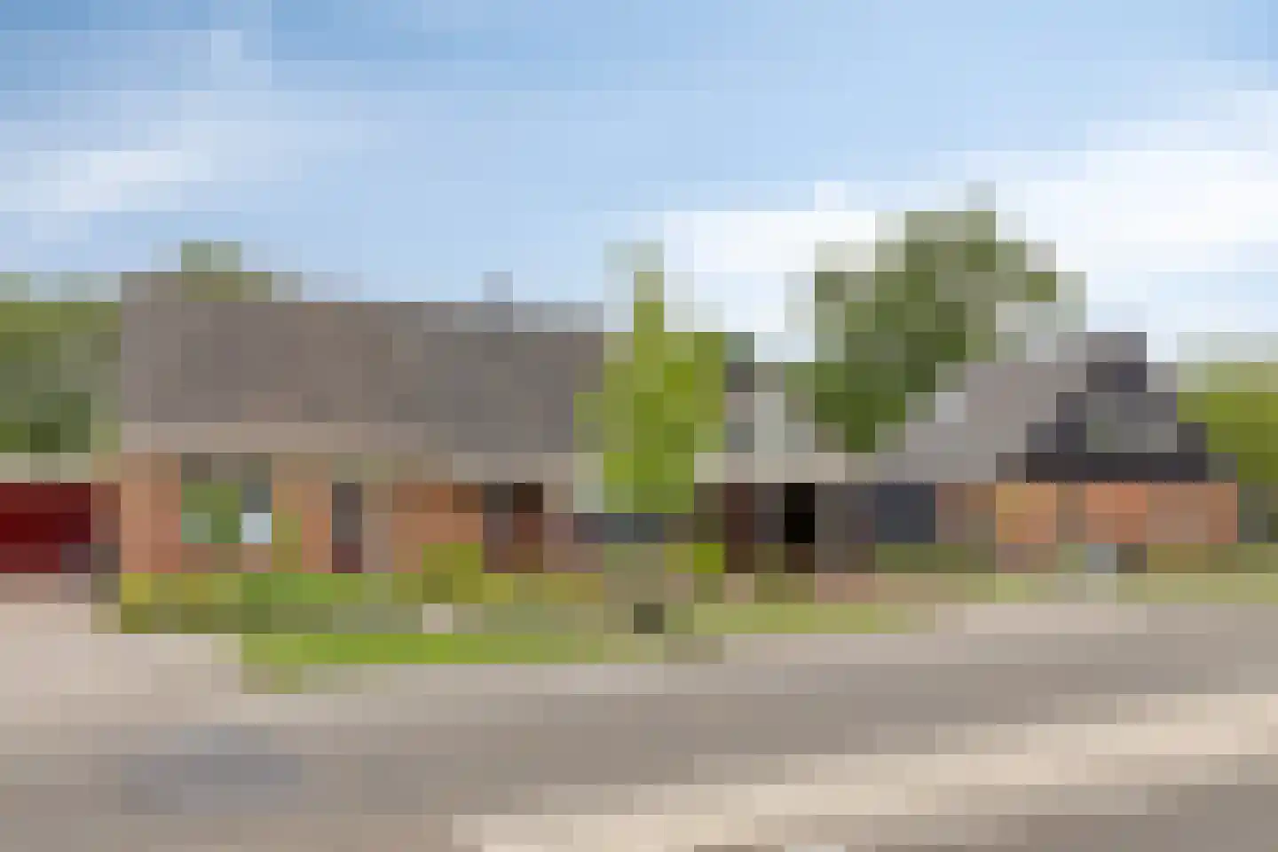 Aaltenseweg 2 Varsseveld thumbnail 45