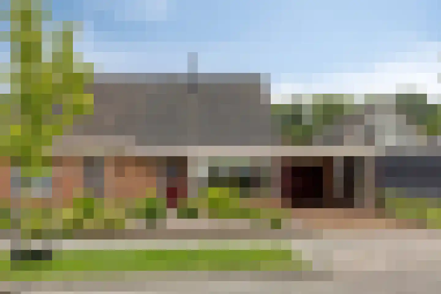 Aaltenseweg 2 Varsseveld thumbnail 46