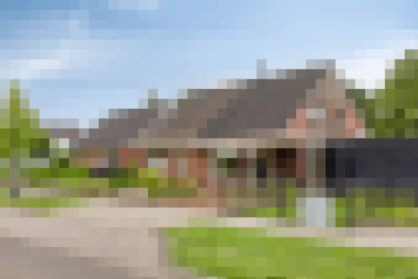 Aaltenseweg 2 Varsseveld thumbnail 47
