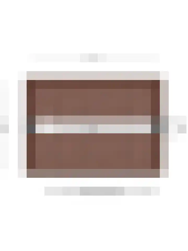 Aaltenseweg 2 Varsseveld thumbnail 48